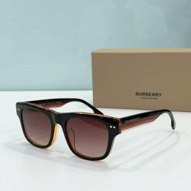 Picture of Burberry Sunglasses _SKUfw55047663fw